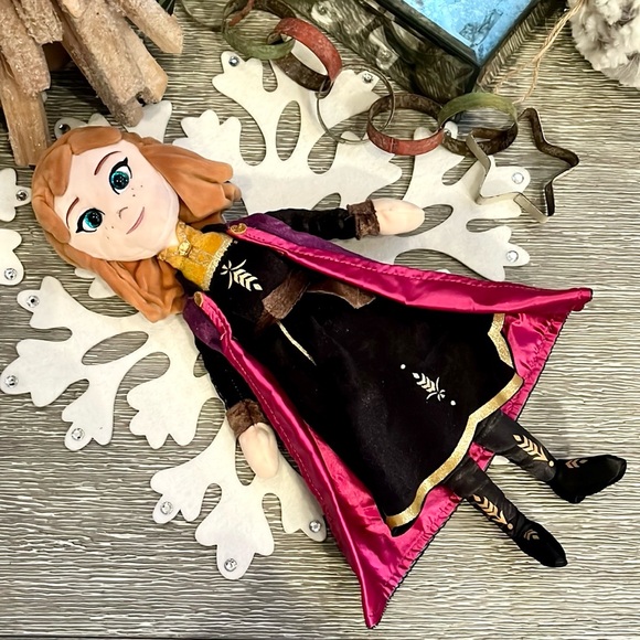 Disney Princess Bundle - Picture 13 of 16